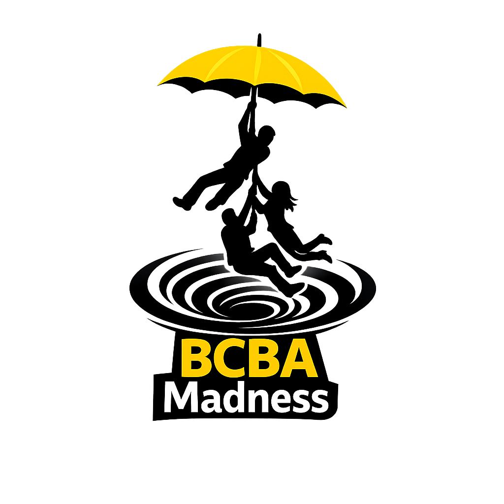 BCBA Madness
